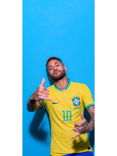 赛场直击丨防守崩塌 北控男篮不敌江苏肯帝亚