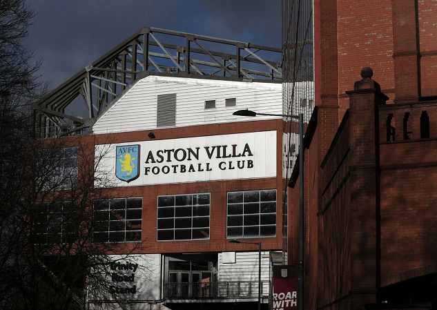 七年长销不衰！《底特律：化身为人》累计销量达1500万