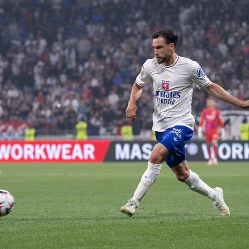 《最后的生还者》第二季获TGA最佳改编奖提名！顽皮狗发文庆祝