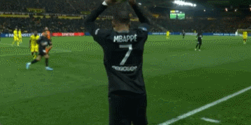 [天下足球]希克大四喜 勒沃库森大胜弗赖堡