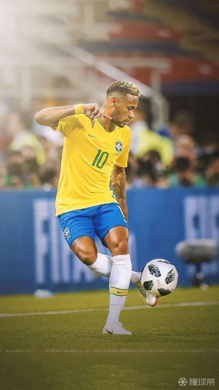 佩杜拉：小基耶萨对回归尤文亮起绿灯，但尤文内部未达成一致