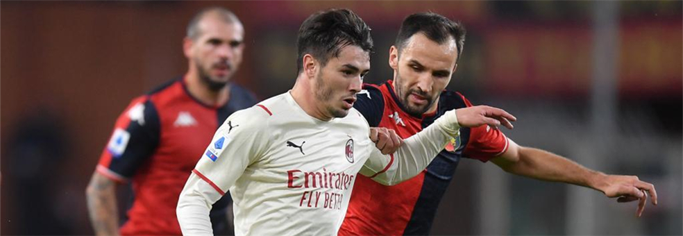 premier-league-clash